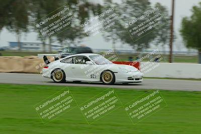 media/Dec-13-2025-OnGrid (Sat) [[98be3c0626]]/Group 5 Red/Sunset S4/